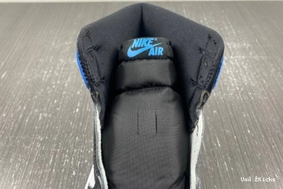 142 DZ5485- High GoAnywhere 1 4232 Air Jordan 0810